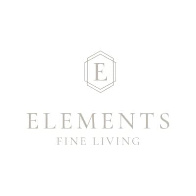 Elements Fine Living