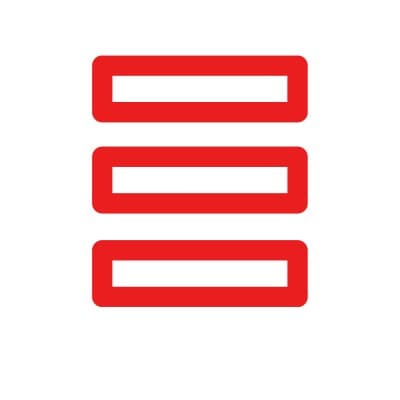 Elements HR Services Pvt Ltd