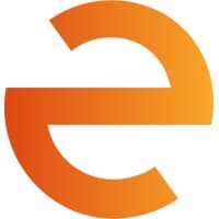 Elements