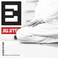 Elementum Jiu-jitsu