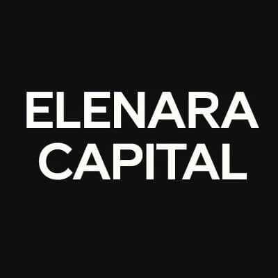 Elenara Capital