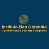 Instituto Elen Carvalho