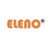 ELENO Energy LLP