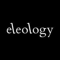 Eleology S.A