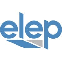 ELEP