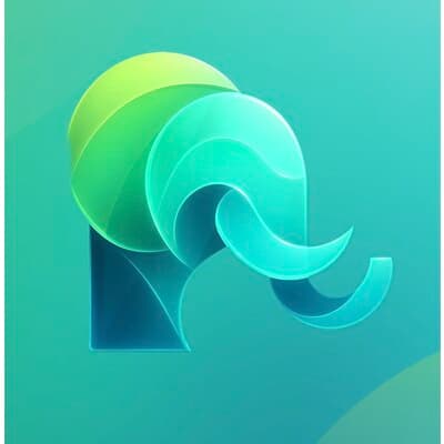 Elephan.ai 🐘