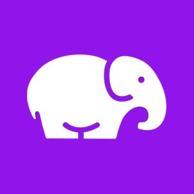 Elephant Accelerate