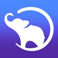 Elephant Games