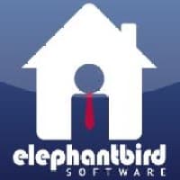 Elephantbird
