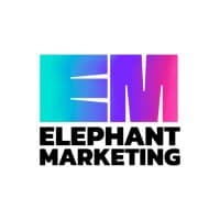 Elephant Marketing