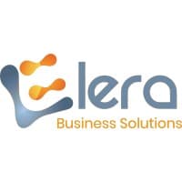 Elera Business Solutions