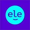 Elesen