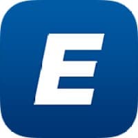 ELESTA Building Automation GmbH