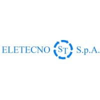 ELETECNO ST S.P.A.