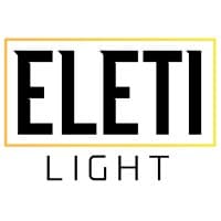 Eleti Light