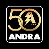 Andra Materiais Elétricos