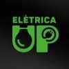 Elétrica UP