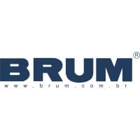 Eletro Metalurgica BRUM