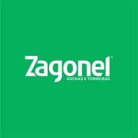 Zagonel S.A.