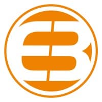 EletroBidu Energia Solar