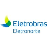 Eletrobras Eletronorte (E-VIDA)