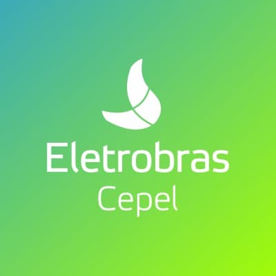 CEPEL