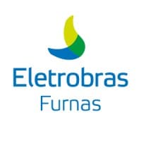 Eletrobras