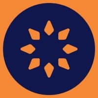 Eletroclima Energia