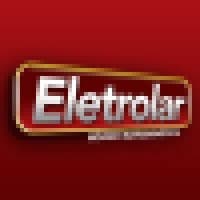 ELETROLAR