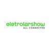 Eletrolar Show