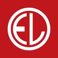 Eletroluz Materiais Elétricos