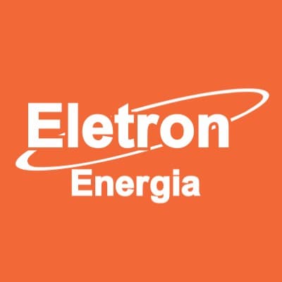 Eletron Energia S.A.