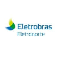 Eletronorte