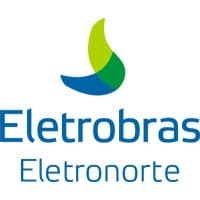 Eletrobras