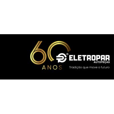 Eletropar Autopeças LTDA.