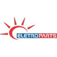 Eletroparts Distribuidora De Autopeças