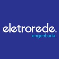 Eletrorede Engenharia