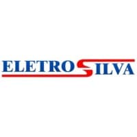 Eletrosilva Enrolamento De Motores Ltda