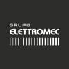Grupo Elettromec