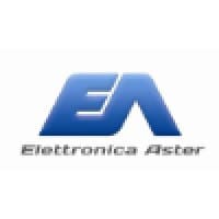 Elettronica Aster SpA