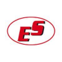 Elettrosud Group