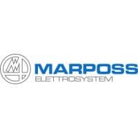 elettrosystem