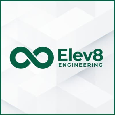 Elev8 Engineering