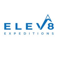 Elev8 Expeditions