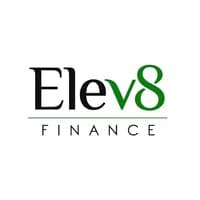 Elev8 Finance