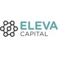 ELEVA Capital