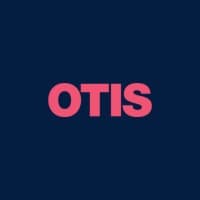 Elevadores Otis