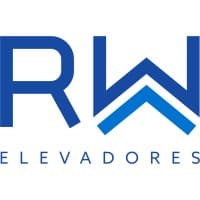 RW Elevadores