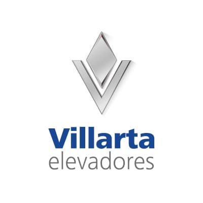 elevadores villarta