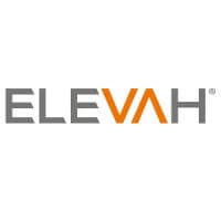 Elevah By Faraone Industrie